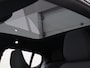 Volvo C40 EXTENDED RANGE (SINGLE) PLUS DARK GETINT GLAS 19INCH PANORAMADAK