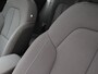 Volvo C40 EXTENDED RANGE (SINGLE) PLUS DARK GETINT GLAS 19INCH PANORAMADAK