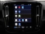 Volvo C40 EXTENDED RANGE (SINGLE) PLUS DARK GETINT GLAS 19INCH PANORAMADAK