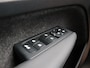 Volvo C40 EXTENDED RANGE (SINGLE) PLUS DARK GETINT GLAS 19INCH PANORAMADAK