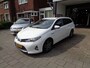 Toyota Auris 1.8 HYBRID ASP.