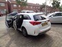 Toyota Auris 1.8 HYBRID ASP.