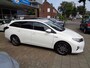 Toyota Auris 1.8 HYBRID ASP.