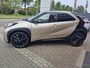 Toyota Aygo X 1.0 VVT-i MT Pulse