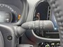 Toyota Aygo X 1.0 VVT-i MT Pulse