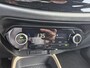 Toyota Aygo X 1.0 VVT-i MT Pulse