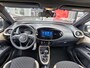 Toyota Aygo X 1.0 VVT-i MT Pulse