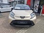 Toyota Aygo X 1.0 VVT-i MT Pulse