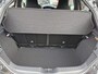 Toyota Aygo X 1.0 VVT-i MT Pulse