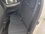 Toyota Aygo X 1.0 VVT-i MT Pulse