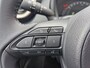 Toyota Aygo X 1.0 VVT-i MT Pulse