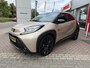 Toyota Aygo X 1.0 VVT-i MT Pulse BTW auto | Mooie uitvoering | Handbak