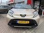 Toyota Aygo X 1.0 VVT-i MT Pulse BTW auto | Mooie uitvoering | Handbak