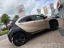 Toyota Aygo X 1.0 VVT-i MT Pulse BTW auto | Mooie uitvoering | Handbak