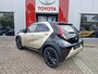 Toyota Aygo X 1.0 VVT-i MT Pulse