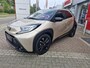 Toyota Aygo X 1.0 VVT-i MT Pulse