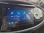 Toyota Aygo X 1.0 VVT-i MT Pulse