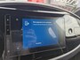 Toyota Aygo X 1.0 VVT-i MT Pulse