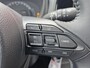 Toyota Aygo X 1.0 VVT-i MT Pulse