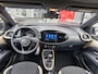 Toyota Aygo X 1.0 VVT-i MT Pulse BTW auto | Mooie uitvoering | Handbak
