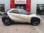 Toyota Aygo X 1.0 VVT-i MT Pulse BTW auto | Mooie uitvoering | Handbak