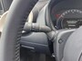 Toyota Aygo X 1.0 VVT-i MT Pulse