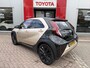 Toyota Aygo X 1.0 VVT-i MT Pulse BTW auto | Mooie uitvoering | Handbak