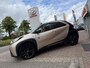 Toyota Aygo X 1.0 VVT-i MT Pulse BTW auto | Mooie uitvoering | Handbak