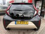 Toyota Aygo X 1.0 VVT-i MT Pulse BTW auto | Mooie uitvoering | Handbak