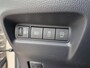 Toyota Aygo X 1.0 VVT-i MT Pulse