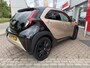Toyota Aygo X 1.0 VVT-i MT Pulse BTW auto | Mooie uitvoering | Handbak