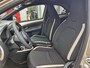 Toyota Aygo X 1.0 VVT-i MT Pulse