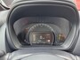 Toyota Aygo X 1.0 VVT-i MT Pulse