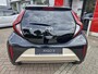 Toyota Aygo X 1.0 VVT-i MT Pulse