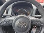 Toyota Aygo X 1.0 VVT-i MT Pulse