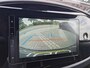 Toyota Aygo X 1.0 VVT-i MT Pulse