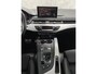 Audi A5 Sportback 2.0 TFSI Launch Edition /3 X S-line /Stoel verwarming /Virtueel dashboard