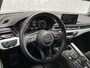 Audi A5 Sportback 2.0 TFSI Launch Edition /3 X S-line /Stoel verwarming /Virtueel dashboard