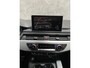Audi A5 Sportback 2.0 TFSI Launch Edition /3 X S-line /Stoel verwarming /Virtueel dashboard