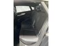 Audi A5 Sportback 2.0 TFSI Launch Edition /3 X S-line /Stoel verwarming /Virtueel dashboard