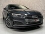 Audi A5 Sportback 2.0 TFSI Launch Edition /3 X S-line /Stoel verwarming /Virtueel dashboard