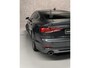 Audi A5 Sportback 2.0 TFSI Launch Edition /3 X S-line /Stoel verwarming /Virtueel dashboard