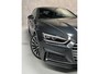 Audi A5 Sportback 2.0 TFSI Launch Edition /3 X S-line /Stoel verwarming /Virtueel dashboard