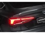Audi A5 Sportback 2.0 TFSI Launch Edition /3 X S-line /Stoel verwarming /Virtueel dashboard