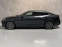 Audi A5 Sportback 2.0 TFSI Launch Edition /3 X S-line /Stoel verwarming /Virtueel dashboard