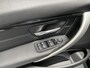 BMW 3-Serie 330e /M-Pakket /Leder /Stoelverwarming