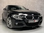 BMW 3-Serie 330e /M-Pakket /Leder /Stoelverwarming