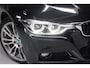 BMW 3-Serie 330e /M-Pakket /Leder /Stoelverwarming