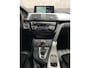 BMW 3-Serie 330e /M-Pakket /Leder /Stoelverwarming