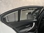BMW 3-Serie 330e /M-Pakket /Leder /Stoelverwarming